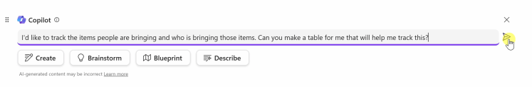 First-Look: How to use Copilot in Microsoft Loop – Kevin Stratvert