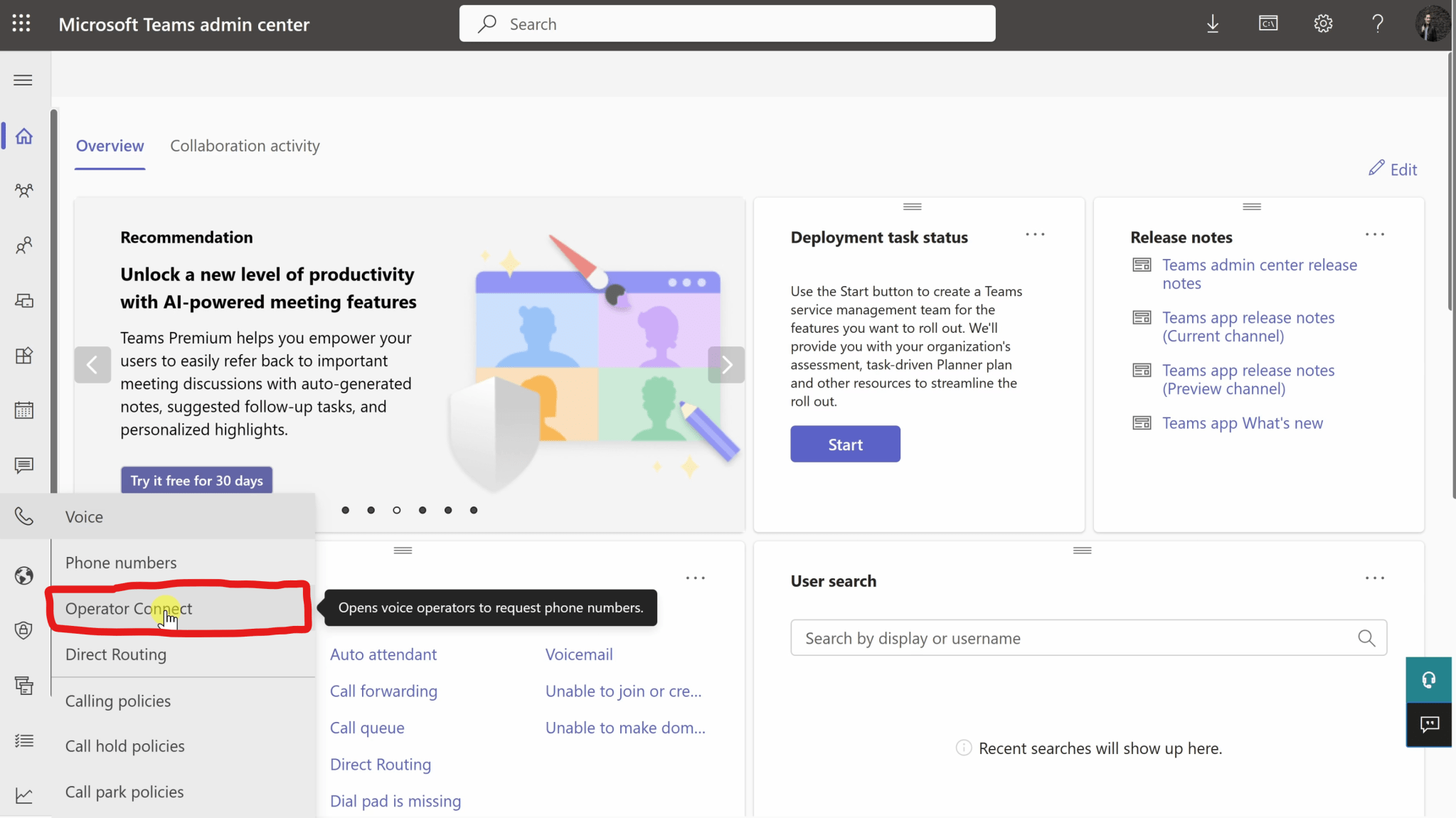 How to use Verizon Mobile for Microsoft Teams Teams Phone Mobile
