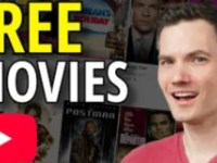 Watch Full Free Movies on YouTube — No Subscription&nbsp;Needed