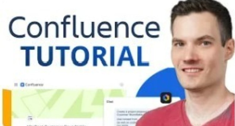 How to Use Confluence (Beginner&nbsp;Tutorial)