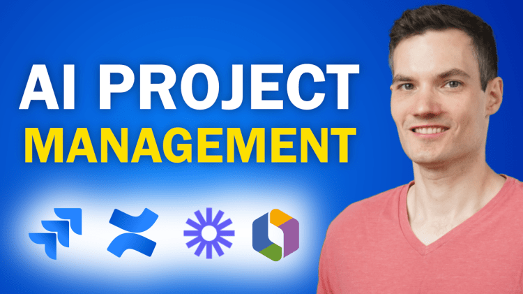 How Modern Teams Run Projects with AI (Jira, Confluence &&nbsp;Loom)