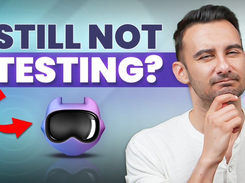 How to Test Apps Built with Claude Code |&nbsp;KaneAI