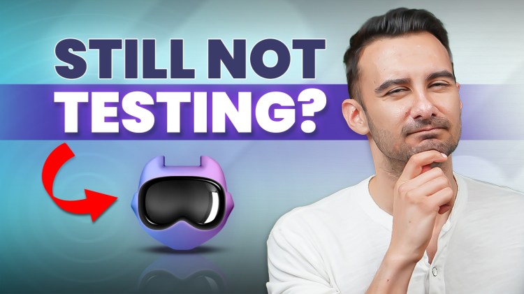 How to Test Apps Built with Claude Code |&nbsp;KaneAI