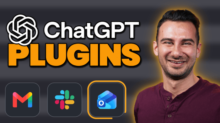 How to Use ChatGPT Plugins (Full&nbsp;Tutorial)